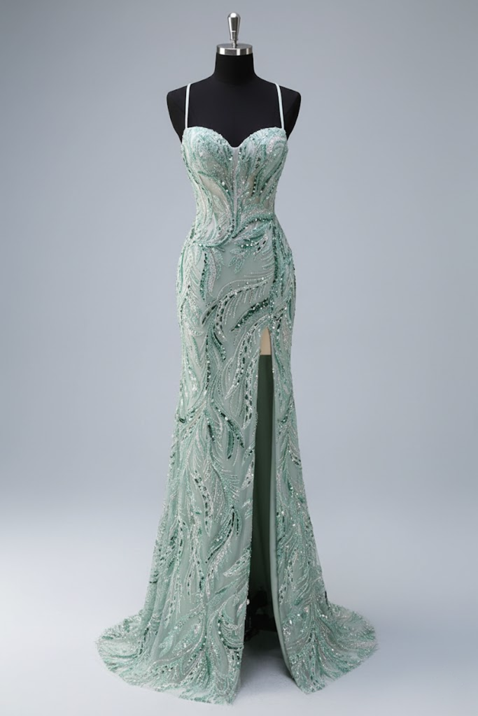 #Color_Sage Main image