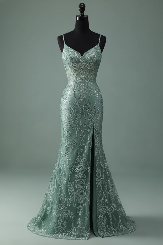 #Color_Grey Green Main image