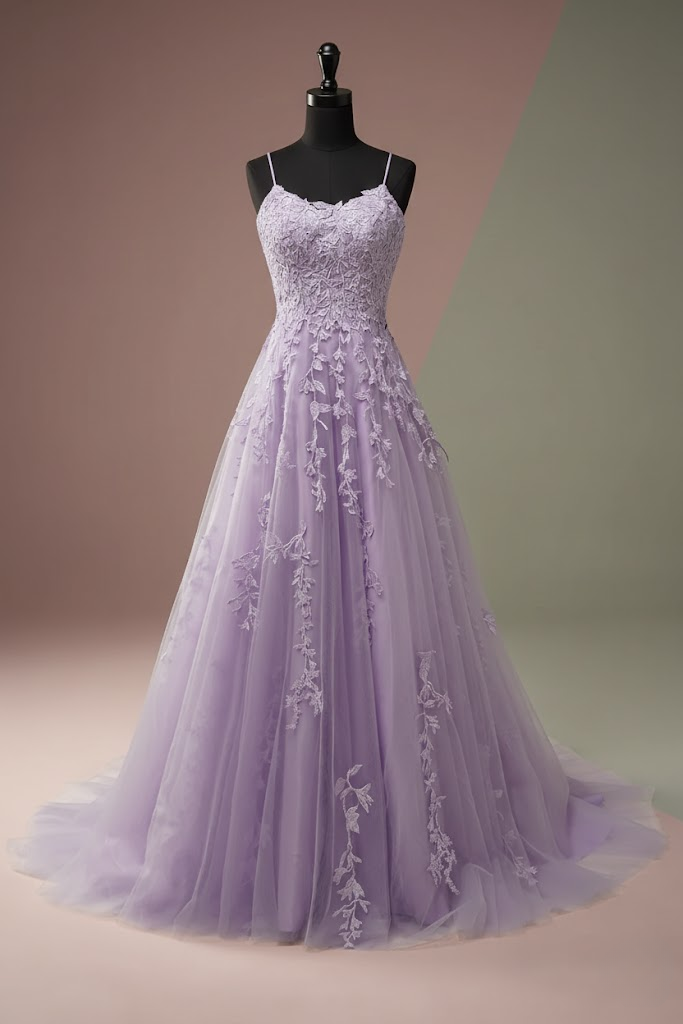 #Color_Purple Main image