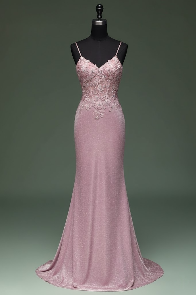 #Color_Pink Main image