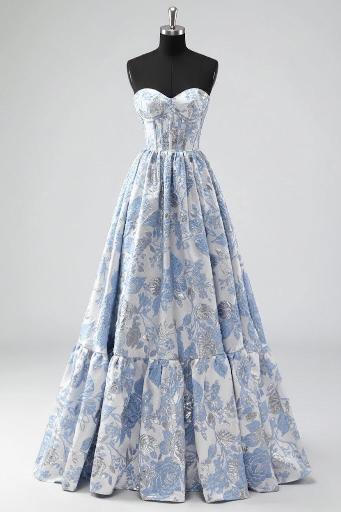 #Color_Blue Main image