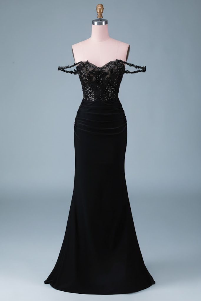 #Color_Black Main image