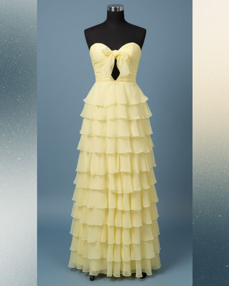 #Color_Yellow Main image