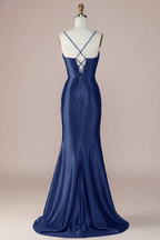 #Color_Navy