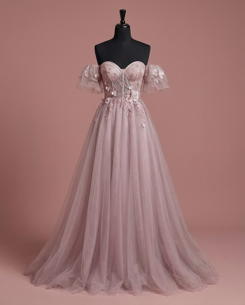 #Color_Blush Main image