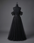 #Color_Black