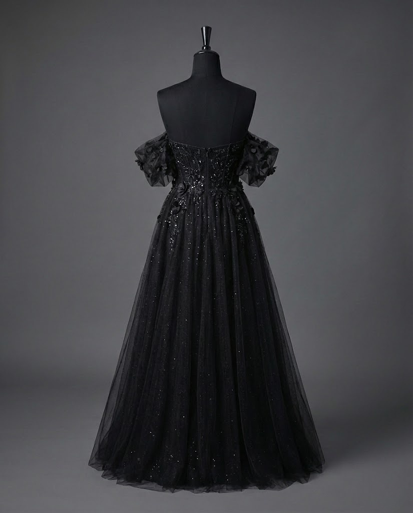 #Color_Black