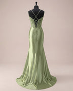 #Color_Light Green