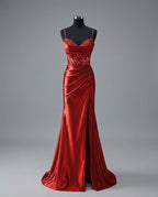 #Color_Red