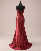 #Color_Red