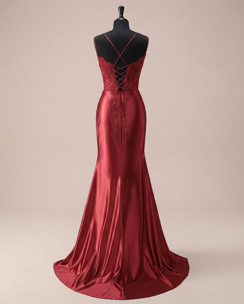 #Color_Red