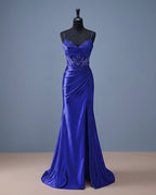 #Color_Royal Blue