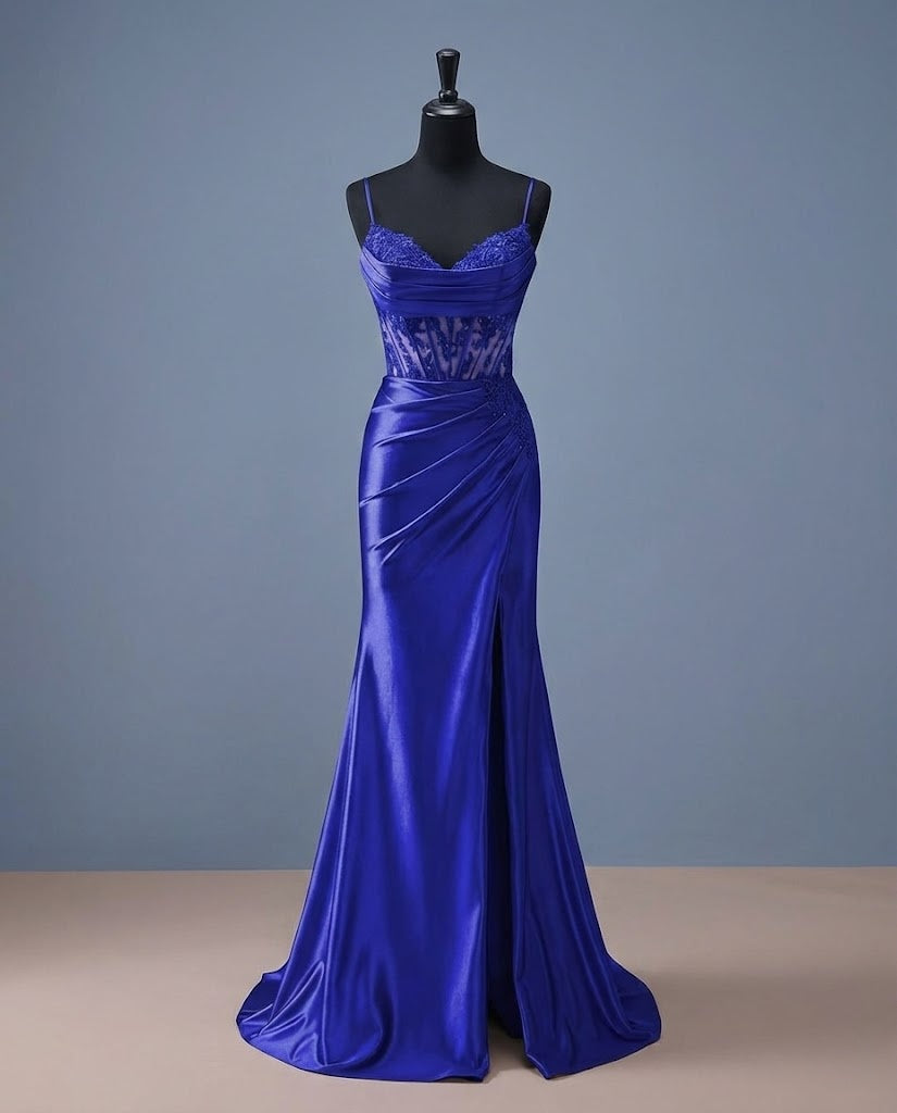 #Color_Royal Blue