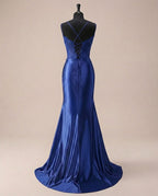 #Color_Royal Blue