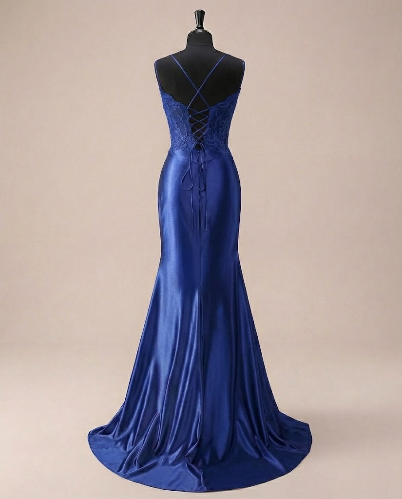 #Color_Royal Blue