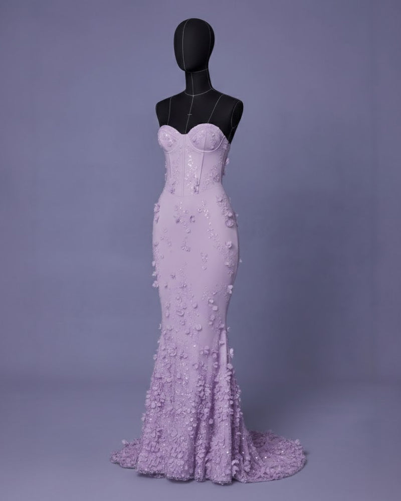 #Color_Purple Main image